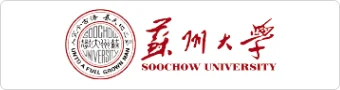 客户案例校徽