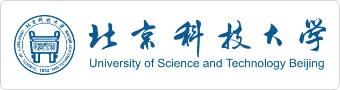 客户案例校徽