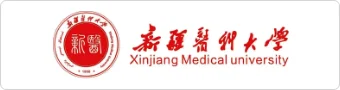 客户案例校徽