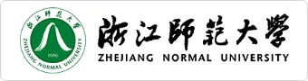 客户案例校徽