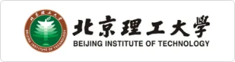 客户案例校徽