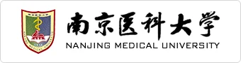 客户案例校徽