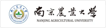 客户案例校徽