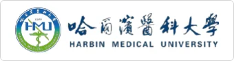 客户案例校徽