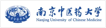 客户案例校徽