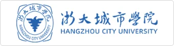 客户案例校徽