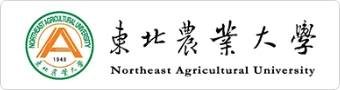 客户案例校徽