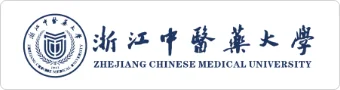客户案例校徽