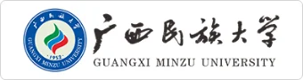 客户案例校徽