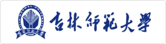 客户案例校徽