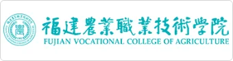 客户案例校徽