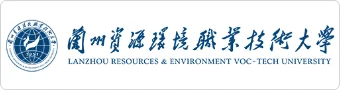 客户案例校徽