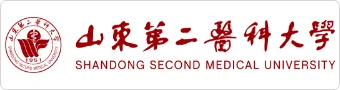 客户案例校徽