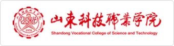 客户案例校徽