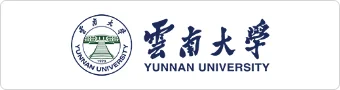 客户案例校徽