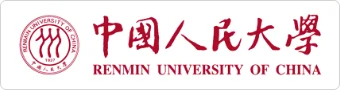 客户案例校徽