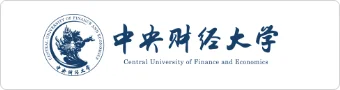客户案例校徽