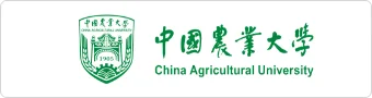 客户案例校徽