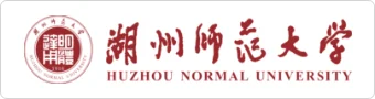 客户案例校徽