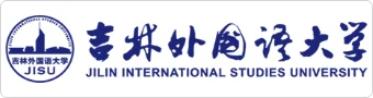 客户案例校徽