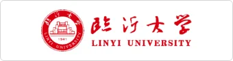 客户案例校徽