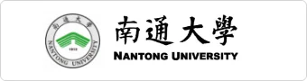 客户案例校徽