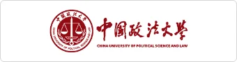 客户案例校徽