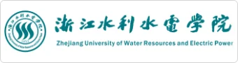 客户案例校徽