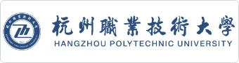 客户案例校徽