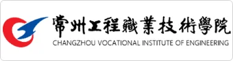 客户案例校徽