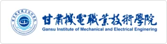 客户案例校徽