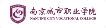 客户案例校徽