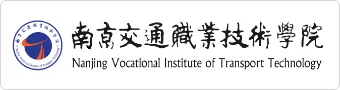客户案例校徽