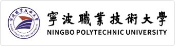 客户案例校徽