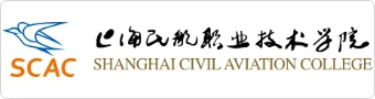 客户案例校徽