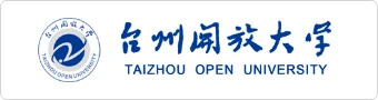 客户案例校徽