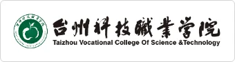 客户案例校徽