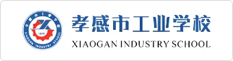 客户案例校徽