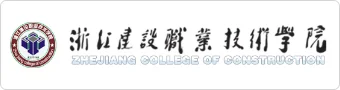 客户案例校徽